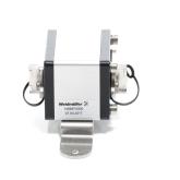 Junction box IE-CD-V14MRJ-C-MA New FS